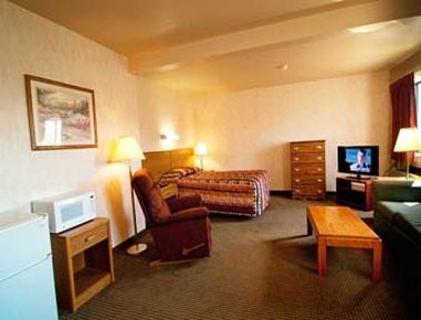 Super 8 Havre - Havre, MT