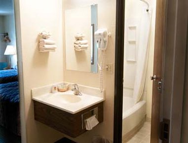 Super 8 Havre - Havre, MT