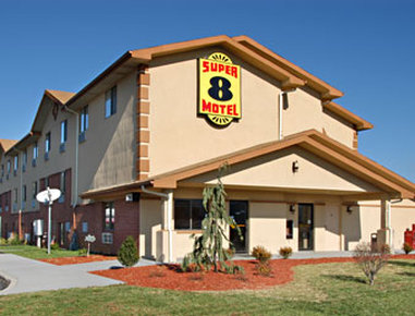 Business Main Image