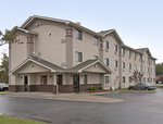 Super 8 Motel