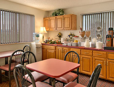 Super 8-Waynesboro - Waynesboro, VA
