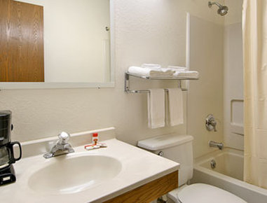 Super 8-Waynesboro - Waynesboro, VA