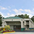 Super 8 Motel