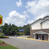 Super 8 Motel