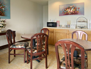 Super 8-Morehead - Morehead, KY