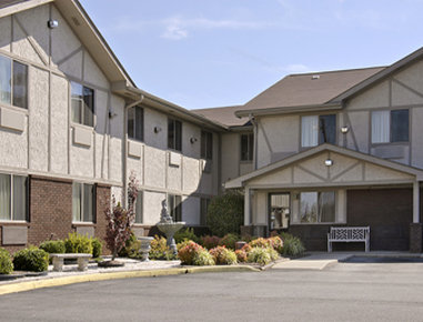 Super 8 South Boston Va 0 Reviews 1040 Bill Tuck Hwy Super 8 South Boston Va