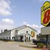Super 8 Motel