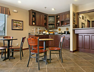 SUPER 8 - Owensboro, KY