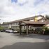 Super 8 Motel