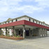Super 8 Motel