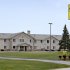 Super 8 Motel
