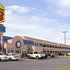 Inn at Nellis