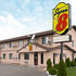 Super 8 Motel