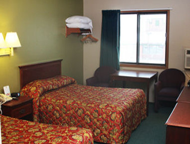 Super 8 Michigan City - Michigan City, IN