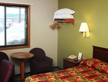 Super 8 Michigan City - Michigan City, IN