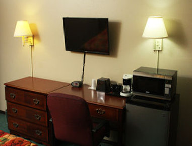 Super 8 Michigan City - Michigan City, IN