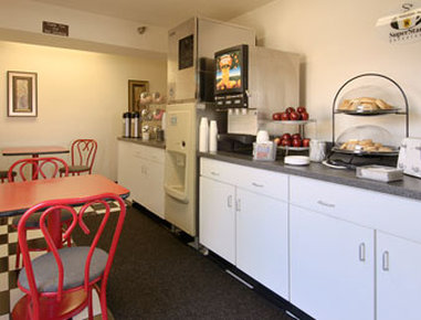 Baymont Inn & Suites Tuscola/champaign - Tuscola, IL