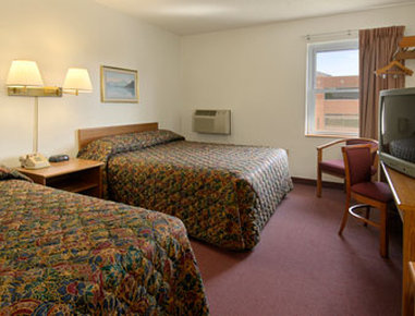 Baymont Inn & Suites Tuscola/champaign - Tuscola, IL