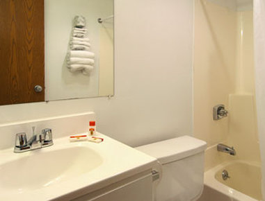 Baymont Inn & Suites Tuscola/champaign - Tuscola, IL