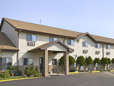 Super 8 Princeton - Princeton, IL