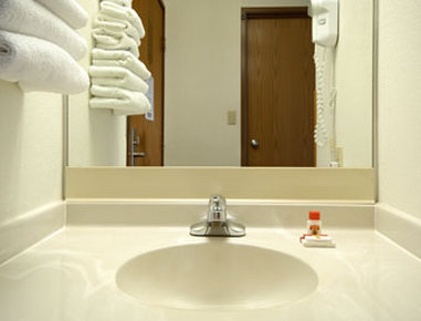 Super 8 Princeton - Princeton, IL