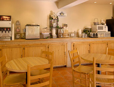 Super 8 Socorro - Socorro, NM