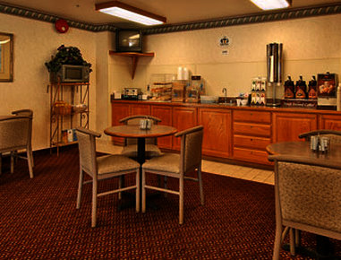 Super 8 Fernley - Fernley, NV