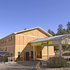 Super 8 Motel