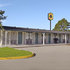 Sanford Motel