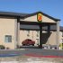 Super 8 Motel