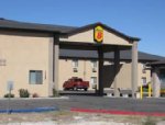 Super 8 Motel
