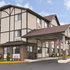 Super 8 Motel