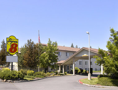 Super 8