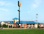 Super 8 Motel