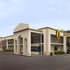 Super 8 Motel