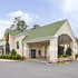 Super 8 Motel