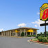 Super 8 Motel