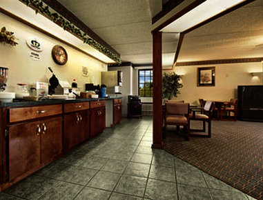 Super 8 By Wyndham Dothan - Dothan, AL