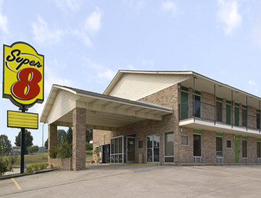 Guntersville Al Hotels Motels Guntersville Al Hotels Motels