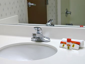 Americas Best Value Inn Aiken - Aiken, SC
