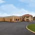 Danville Super 8