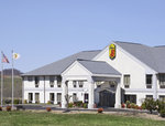 Super 8 Motel