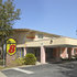 Super 8 Motel