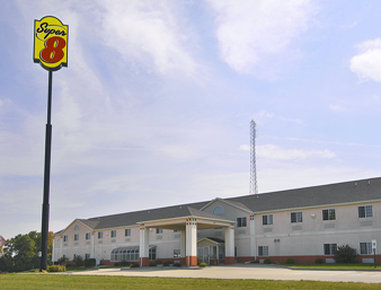 Super 8