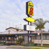 Super 8 Los Angeles Airport LAX
