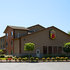 Super 8 Motel