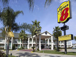 Super 8 Motel