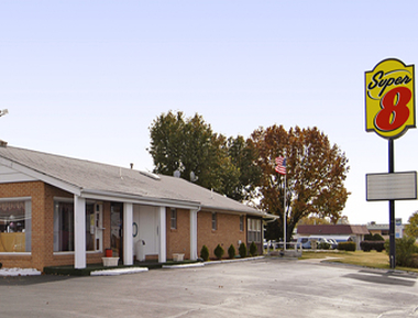 Regal Inn - Ponca City, OK