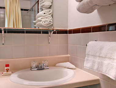 Regal Inn - Ponca City, OK