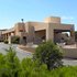 Super 8 Motel